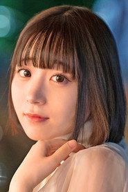 小島みこ