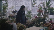 Lovers Sleep Alone
