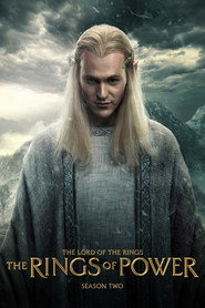 The Lord of the Rings: The Rings of Power Season 2 19