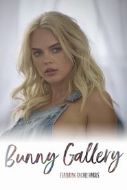 Bunny Gallery (2018)