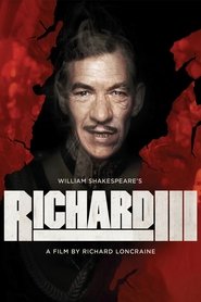 Richard III streaming