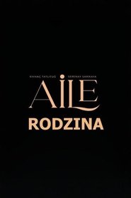 Rodzina