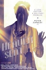 Doctor Who: Heaven Sent