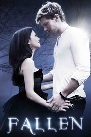 Fallen 2016 Stream Gratis