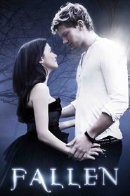 Ver Fallen (2016) Online