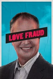 Love Fraud постер