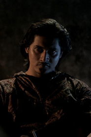 Asif S Hilal photo 2