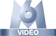 M6 Vidéo
