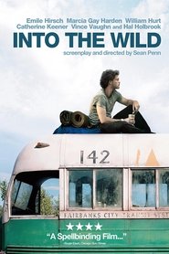 Into the Wild 2007