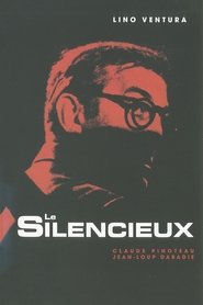 cz Le silencieux 1973 Celý Film Online