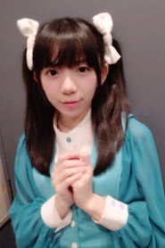 Minori Mikado
