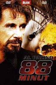 88 minut (2007)