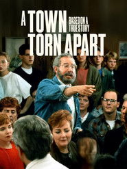 A Town Torn Apart (1992)