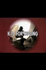 K Is for Killing (1974)