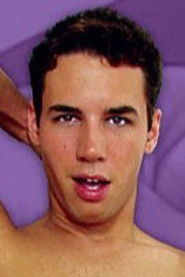 Chad Alexander photo 2