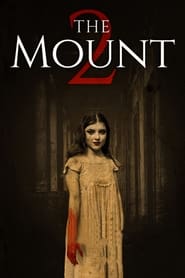 Poster The Mount 2 2023
