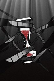 BAND-MAID Online Okyu-Ji (Feb. 11, 2021) (2021)