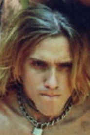 Photo of Ron Allen Photo of Ron Allen