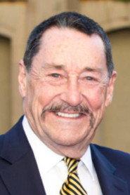 Peter Cullen