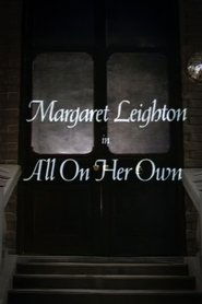 All On Her Own) All On Her Own (1968)
