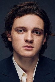 Viktor Medom photo 4