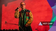 Hot Chip