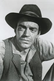 Jack Elam as Ira Bigelow