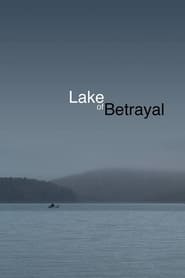 Poster Lake of Betrayal: The Story of Kinzua Dam