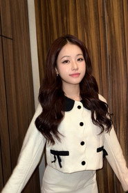Hong Sreypich