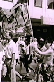Poster Exposure 1990