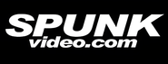 Logo for Spunk Video Logo for Spunk Video