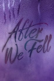 After: We Fell poster