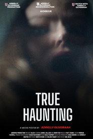 True Haunting Season 1 3