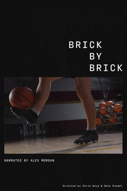 Brick by Brick