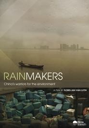 مشاهدة فيلم Rainmakers 2010 مترجم بجودة عالية