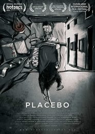 Placebo постер