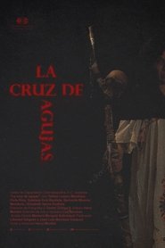 Poster The Needle Cross 2017