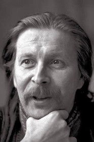 Matti Pellonpää photo 2