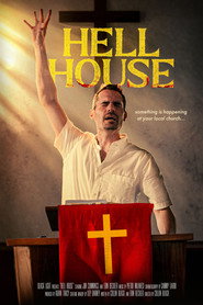 Hell House