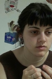 I, Kaća, Got Diabetes, So What Now? (2024)