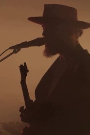 RY X - Live at the Roundhouse with the London Philharmonic Orchestra (2024)