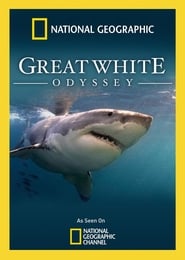 Great White Odyssey 2008 吹き替え 無料動画