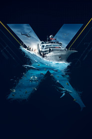 OceanXplorers постер