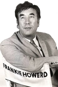 Frankie Howerd