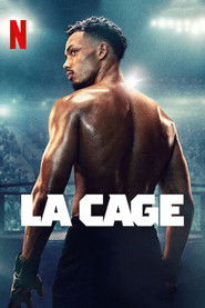 La Cage (2024)