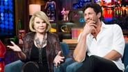 Joan Rivers & Maksim Chmerkovskiy