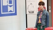 @newmamita: La madre de todas las mentiras 1x1