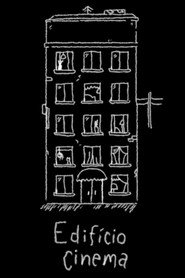 Edifício Cinema