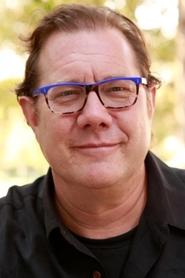 Photo de Fred Tatasciore Hulk (voice) (archive footage) 