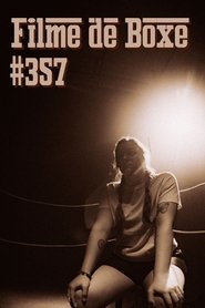 Filme de Boxe #357 (1970)